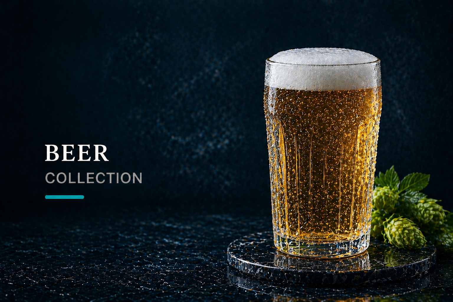 Beer