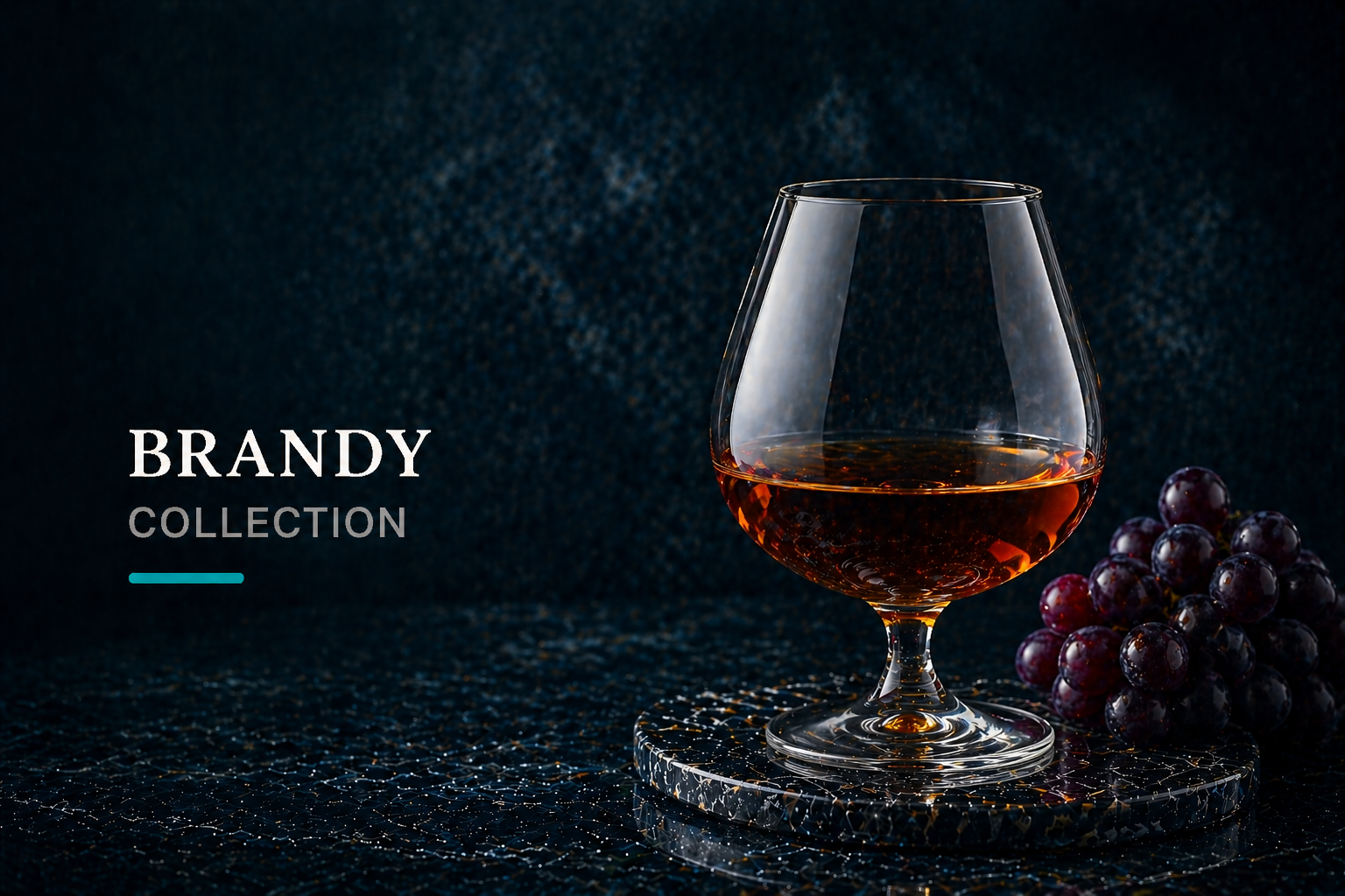 Brandy