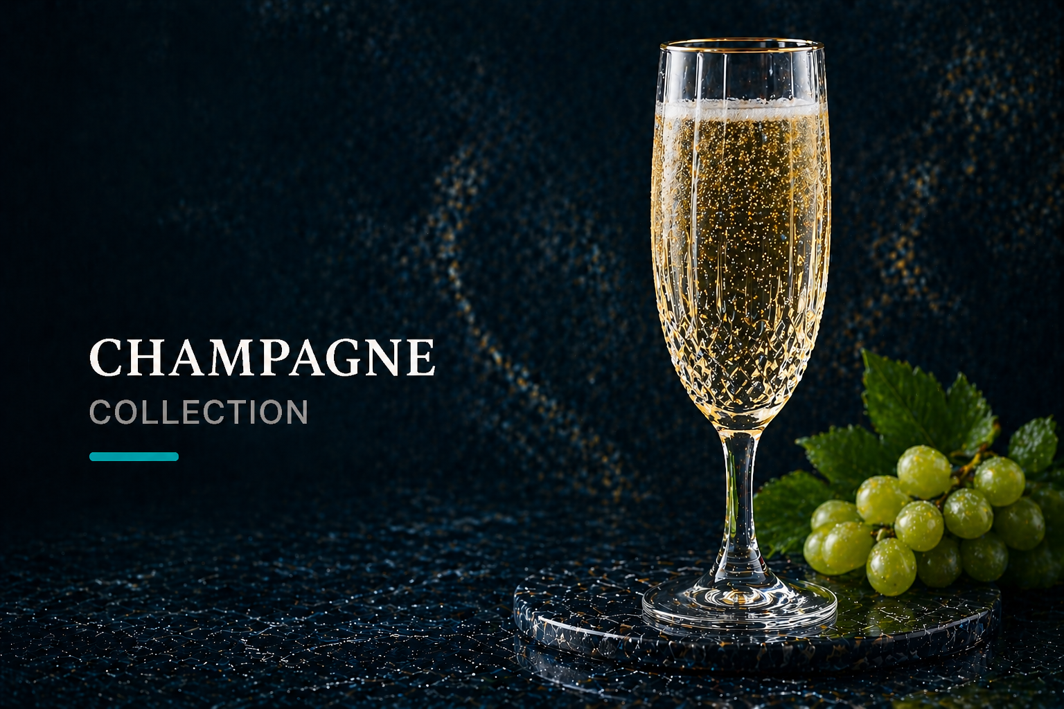 Champagne