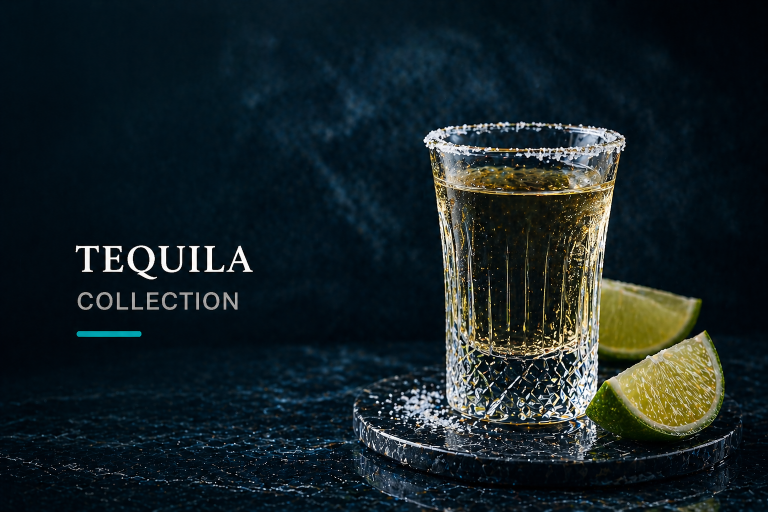 Tequila