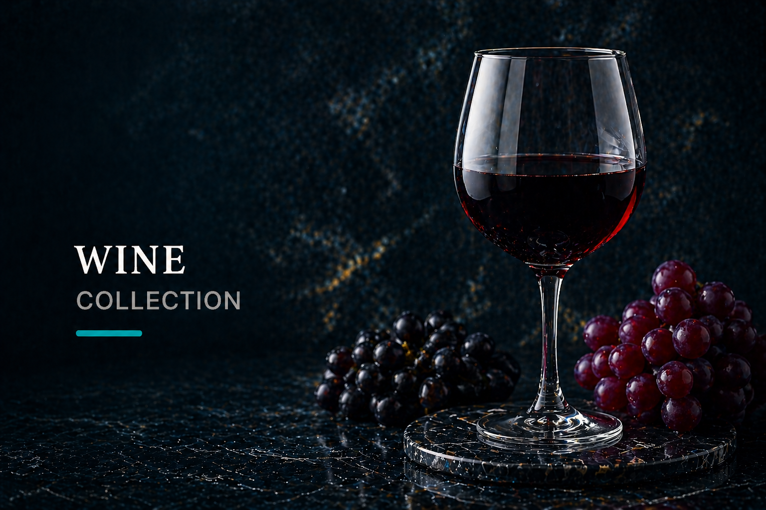 Wine